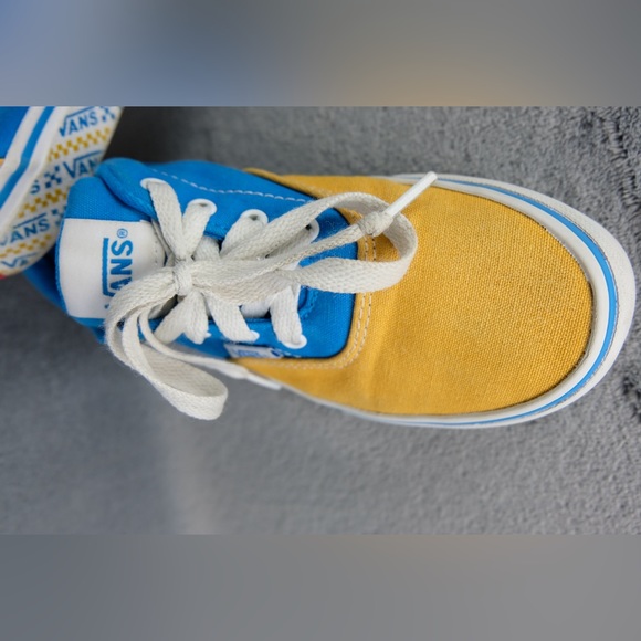Youth 1.5 Classic Vans - Picture 2 of 10